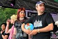 pride2012   184